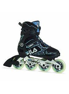 Skates Inline Skates Legacy Pro 84 Lady Blk/Lgtblue5 - pzsku/Z8F6DB0C085DED8B5F9C4Z/45/_/1705559772/6bdc58a2-e991-4f95-8ab1-cdf93bc3630a