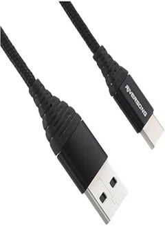 Riversong ct32 alpha s type c cable - 1 meter