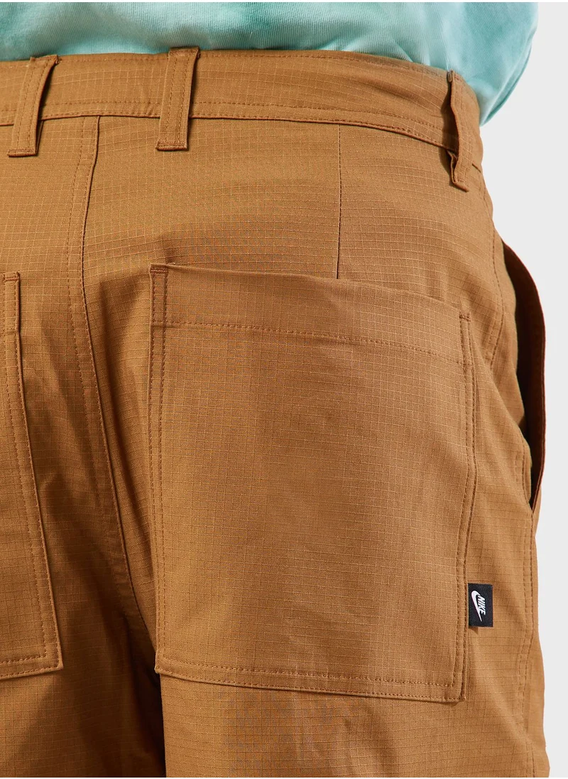 Nike Club Cargo Pants