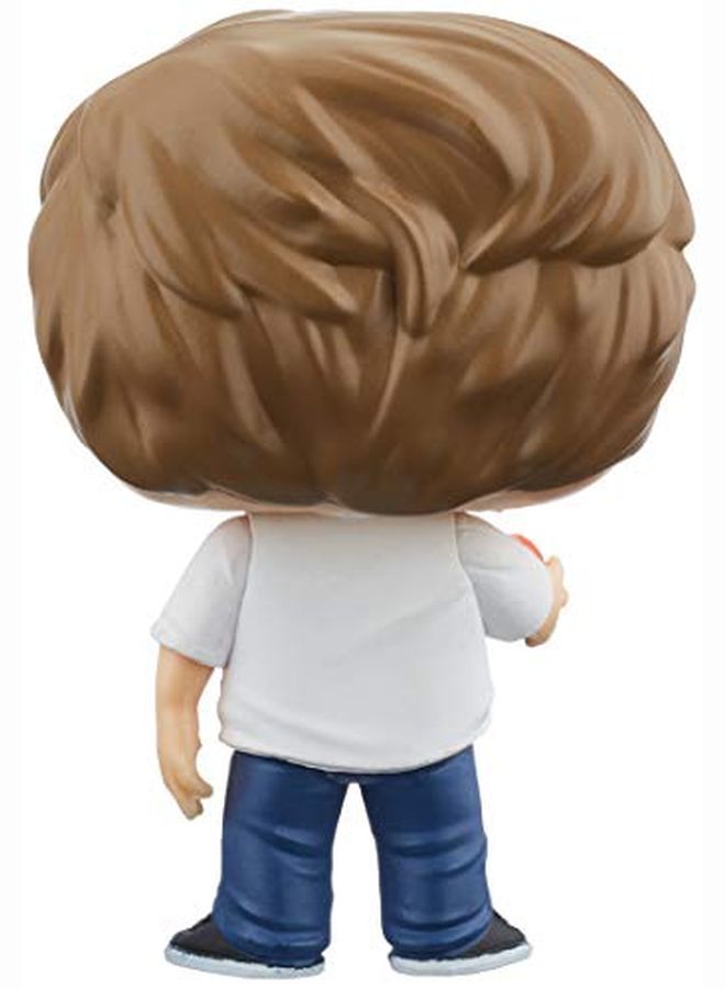 Funko Moviesitben Holding Burnt Easter Egg Collectible Figure Multicolor - Image 3