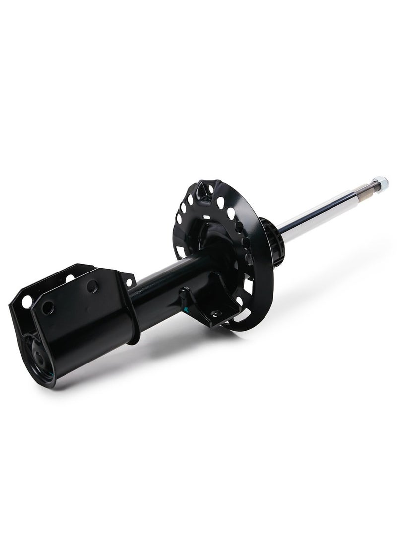 RIDEX RIDEX - SHOCK ABSORBER (FRONT) FOR MERCEDES - 2123235900 / 2123232900 / 2123235800 / 2123236400  - Image 2