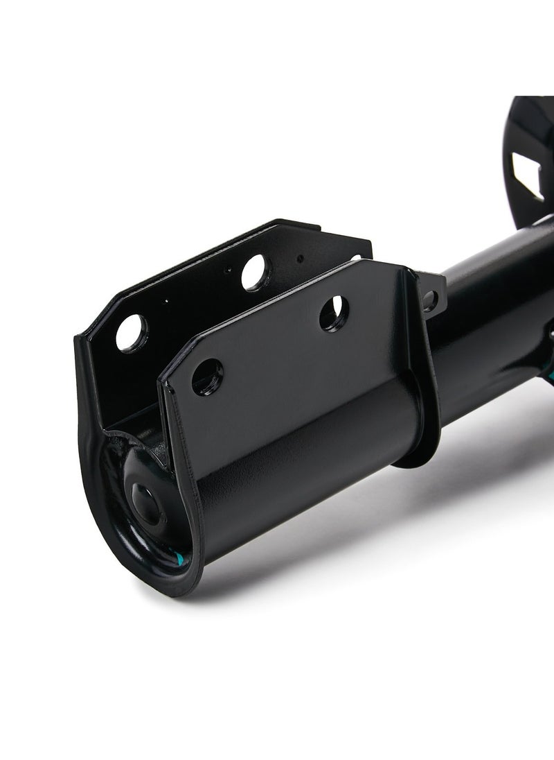 RIDEX RIDEX - SHOCK ABSORBER (FRONT) FOR MERCEDES - 2123235900 / 2123232900 / 2123235800 / 2123236400  - Image 3