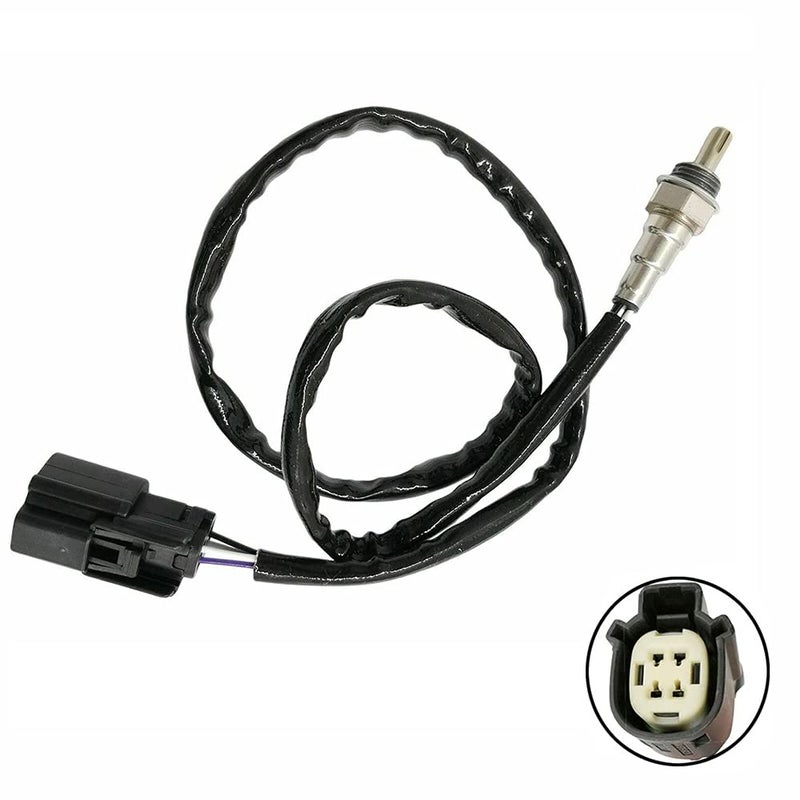 OEMCSP Rear O2 Oxygen Sensor 27809-10 932-14063 for Harley Davidson Models - Image 2