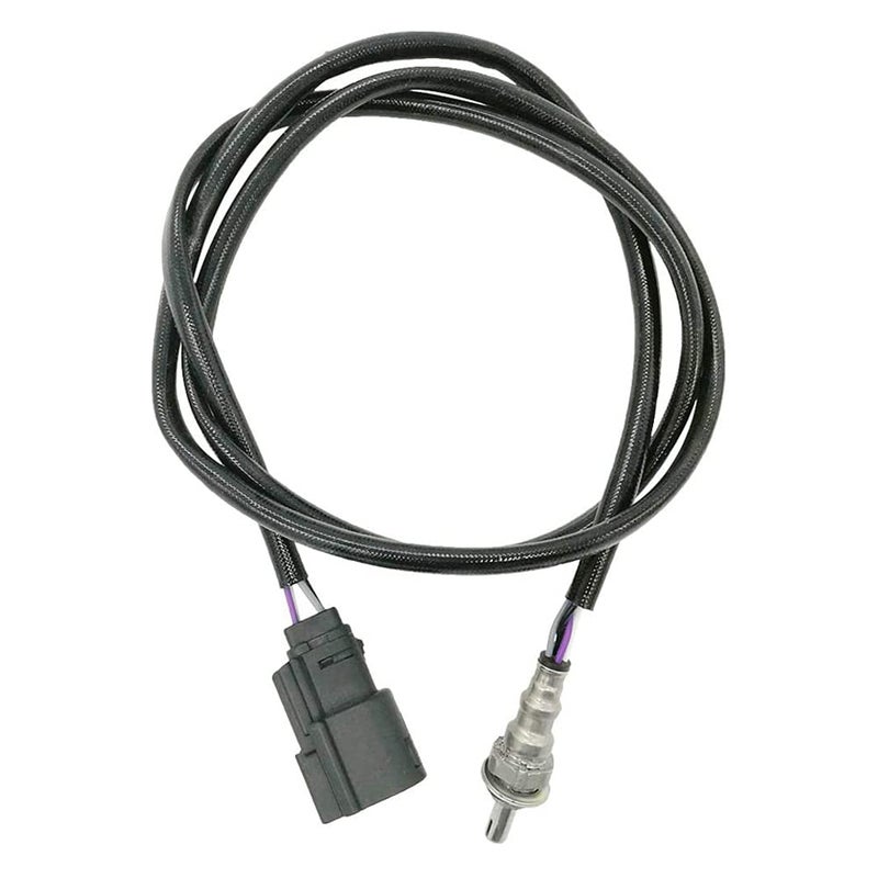 OEMCSP Rear O2 Oxygen Sensor 27809-10 932-14063 for Harley Davidson Models - Image 4