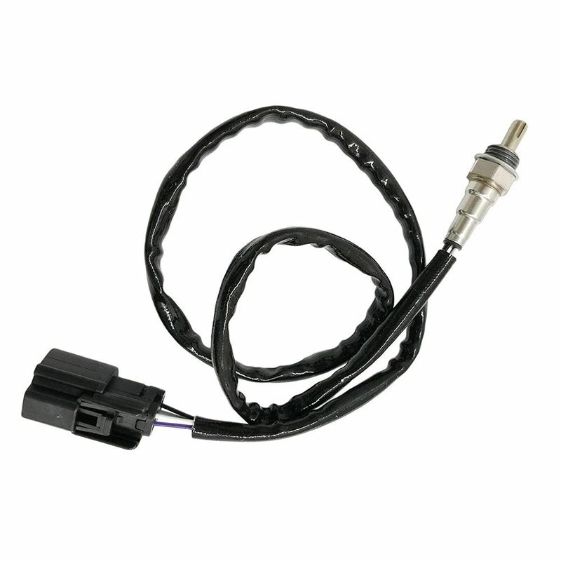 OEMCSP Rear O2 Oxygen Sensor 27809-10 932-14063 for Harley Davidson Models - Image 1