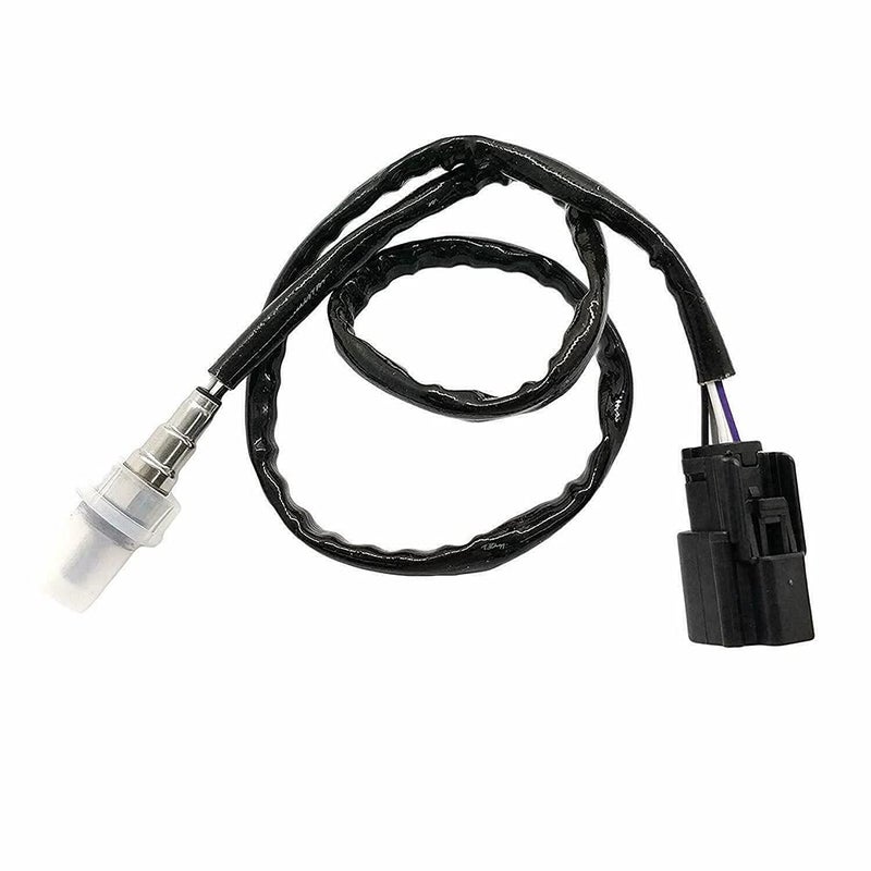OEMCSP Rear O2 Oxygen Sensor 27809-10 932-14063 for Harley Davidson Models - Image 3