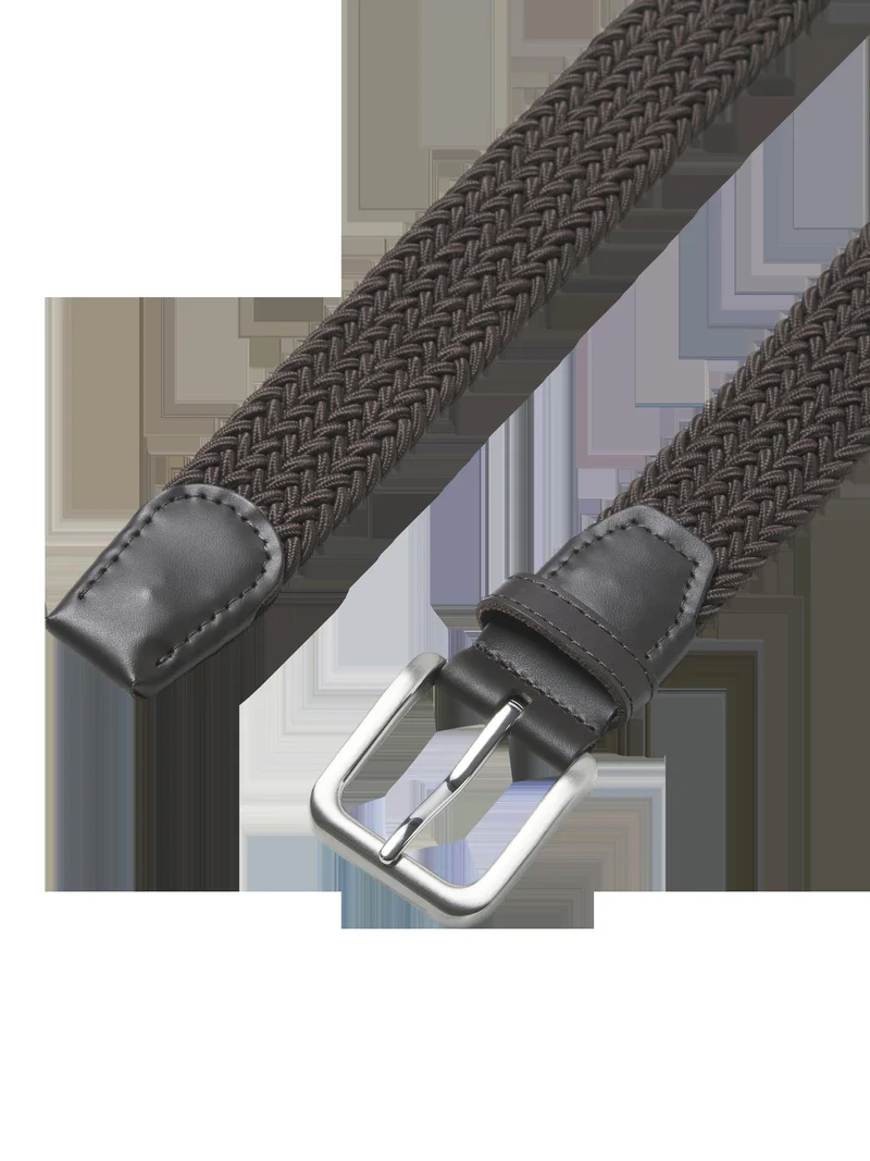 JACK & JONES Belt
