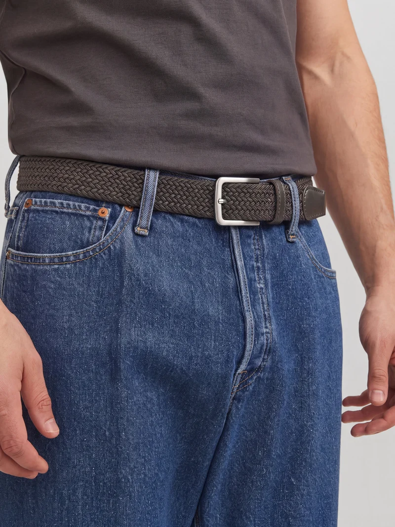 JACK & JONES Belt