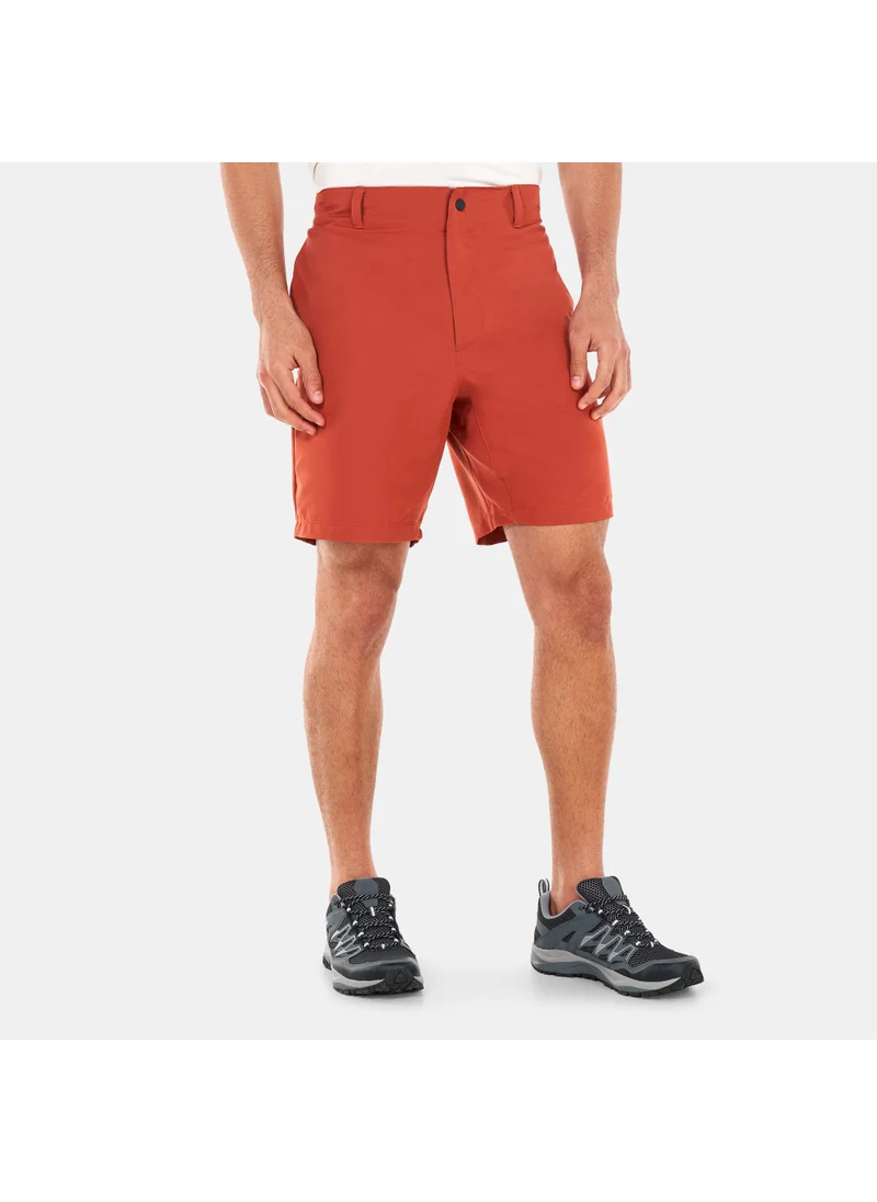 THE NORTH FACE Men's Project Shorts