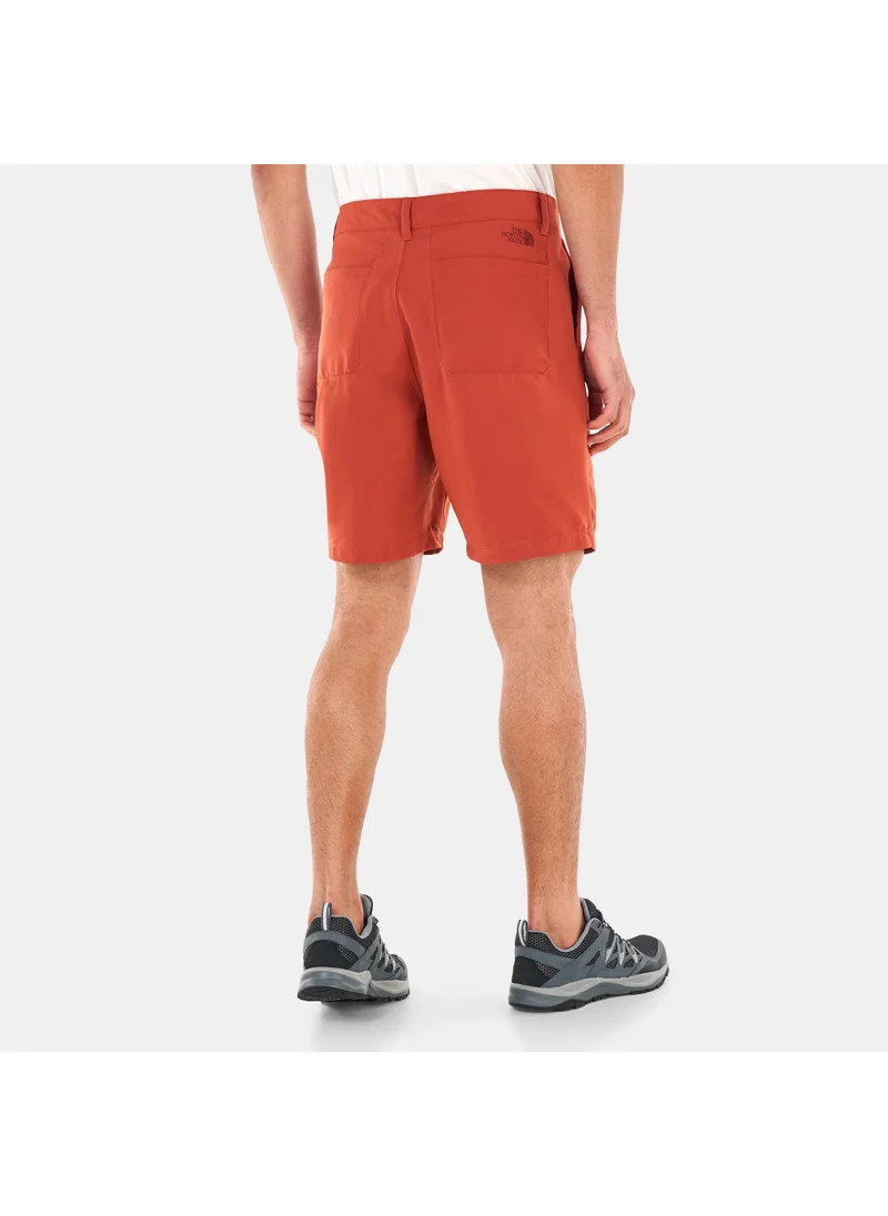 THE NORTH FACE Men's Project Shorts
