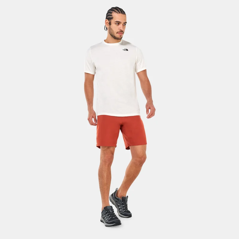 THE NORTH FACE Men's Project Shorts