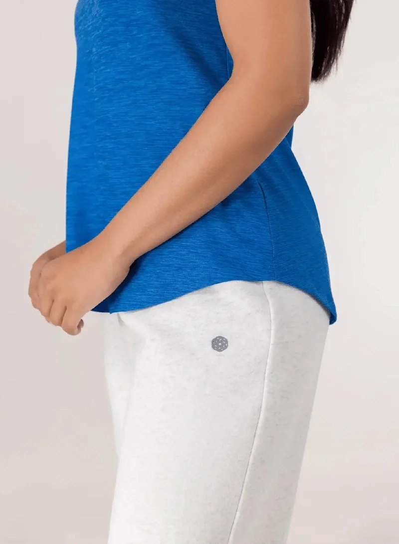 Kayanee Inner Beat Dance Tank Top