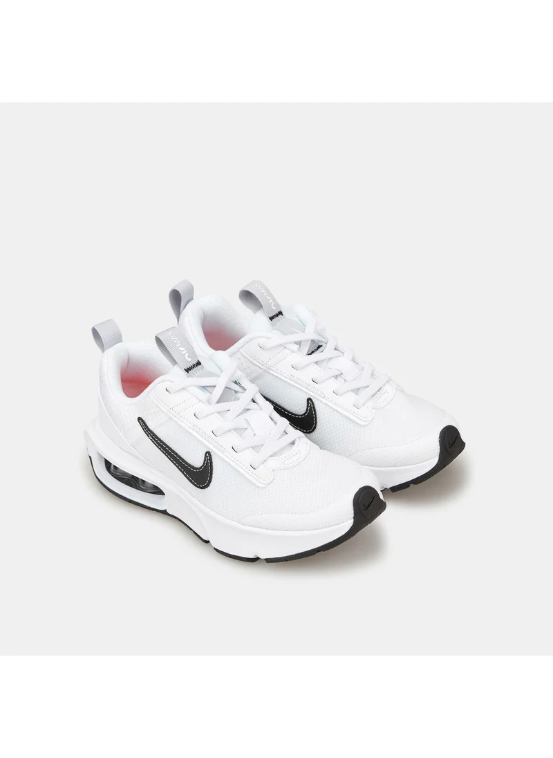 Nike Kids' Air Max INTRLK Lite Shoes