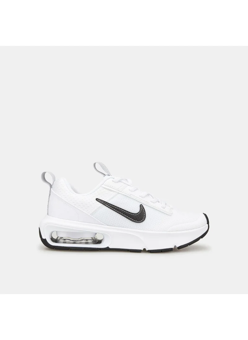 Nike Kids' Air Max INTRLK Lite Shoes