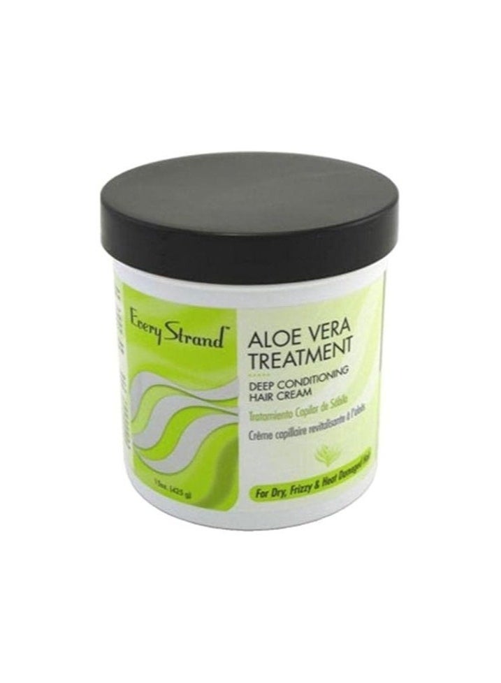 EVERY STRAND HAIR MASK