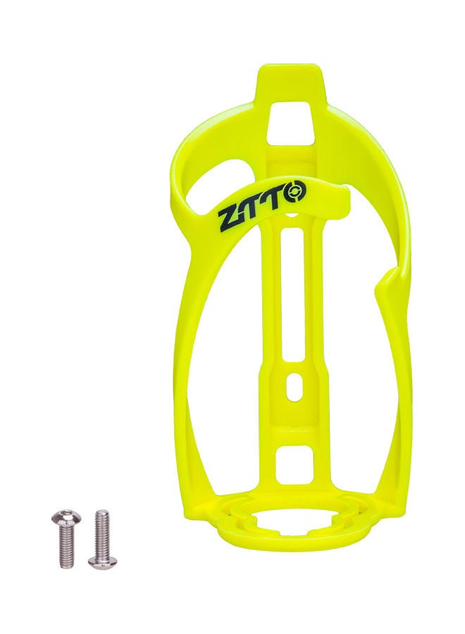 ZTTO Bottle Holder