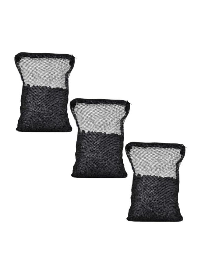 CNZ® Aquarium Filter Media Kits (Carbon 3-Pack) - Image 1