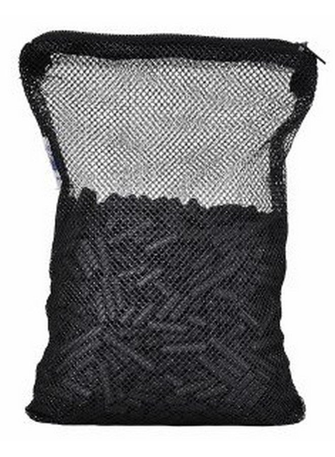 CNZ® Aquarium Filter Media Kits (Carbon 3-Pack) - Image 2