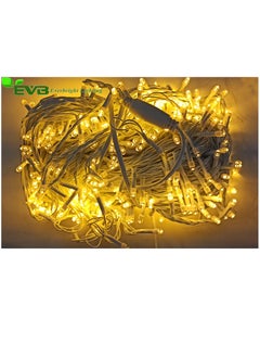 Holiday Light - pzsku/Z8F6FD8969D7A92AF51EDZ/45/_/1736005199/ba888683-1811-4e0a-96f8-4027251c47bc