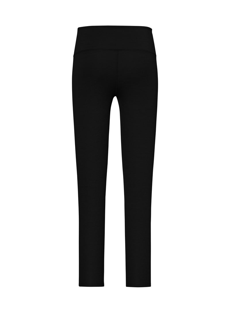 Calvin Klein Sports MODERN SPORT HIGH RISE 7/8 LEGGING - Image 2