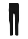 Calvin Klein Sports UB1-BLACK