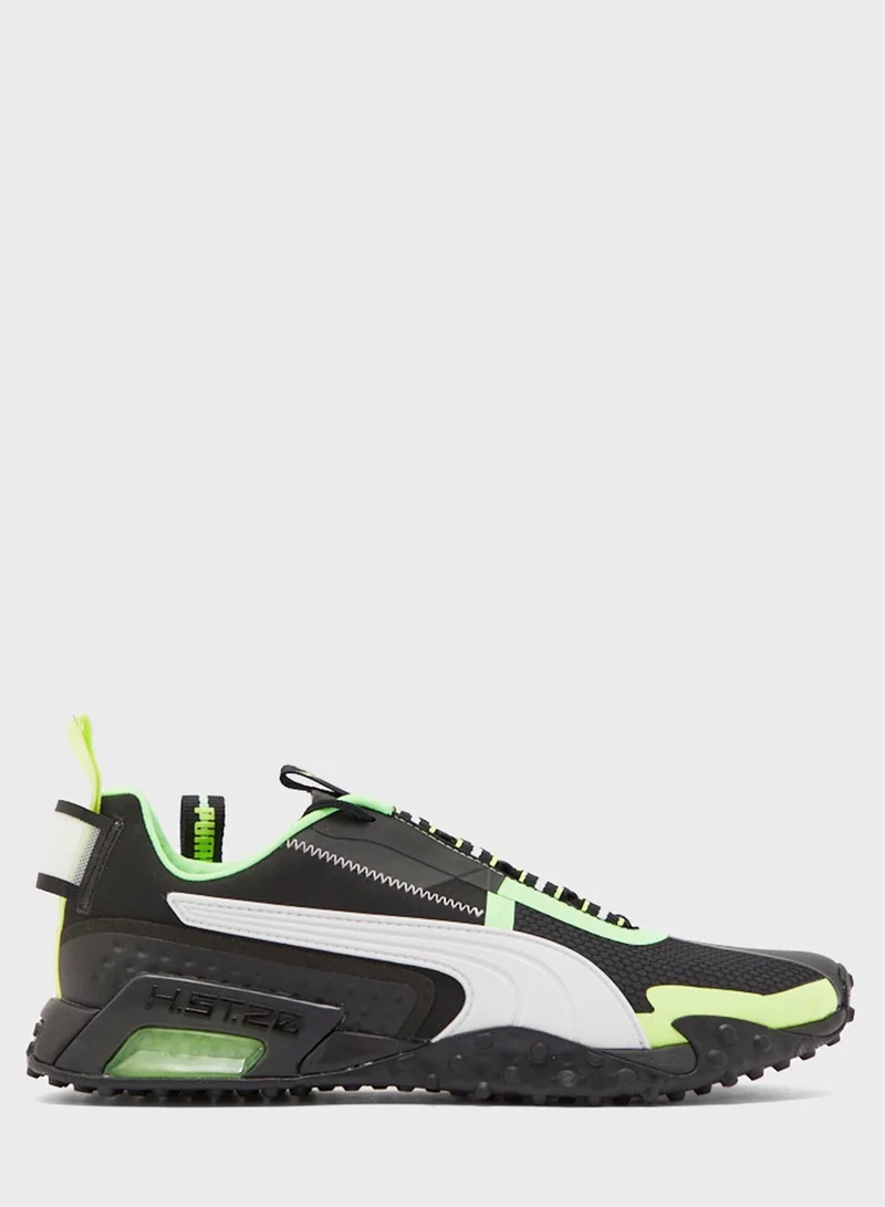 PUMA H.ST.20 Kit 2