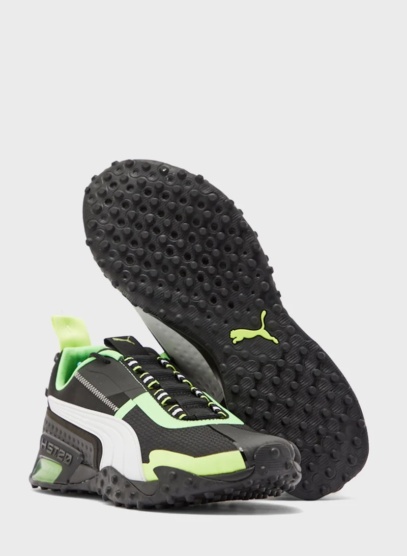 PUMA H.ST.20 Kit 2