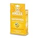 Crane Halls Scented Vapor Pads HSA Eligible Vapor Pads 12 Count MenthoLemon Yellow Up to 8 Hours of Soothing Vapors for Use with Humidifiers Steam Inhalers Vaporizers - Image 1