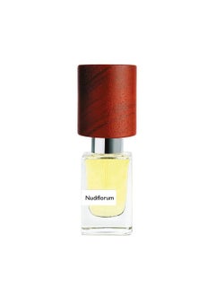 Nasomatto Nudiflorum, 1.0 Fl Oz