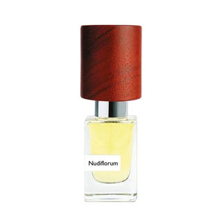 Nasomatto Nudiflorum, 1.0 Fl Oz - pzsku/Z8F7017FA2F7B810D0856Z/45/1746218046/0043a5fe-2f2f-4117-92f4-0121d53b8e60