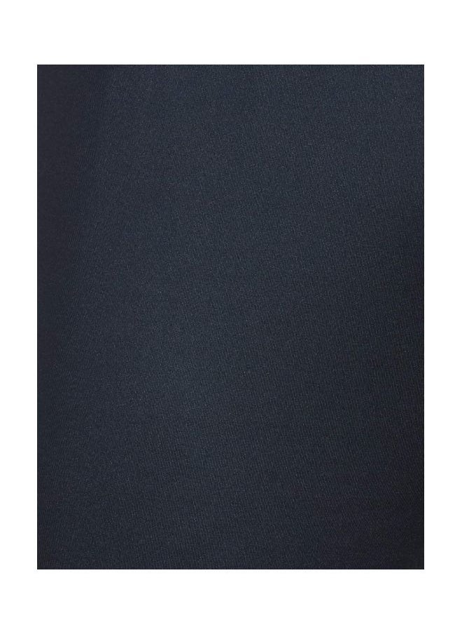 JOCKEY - Jockey MV11 Men Microfiber Elastane Stretch Slim Fit Trackpants with Zipper Pockets and Stay Fresh Treatment - Image 1