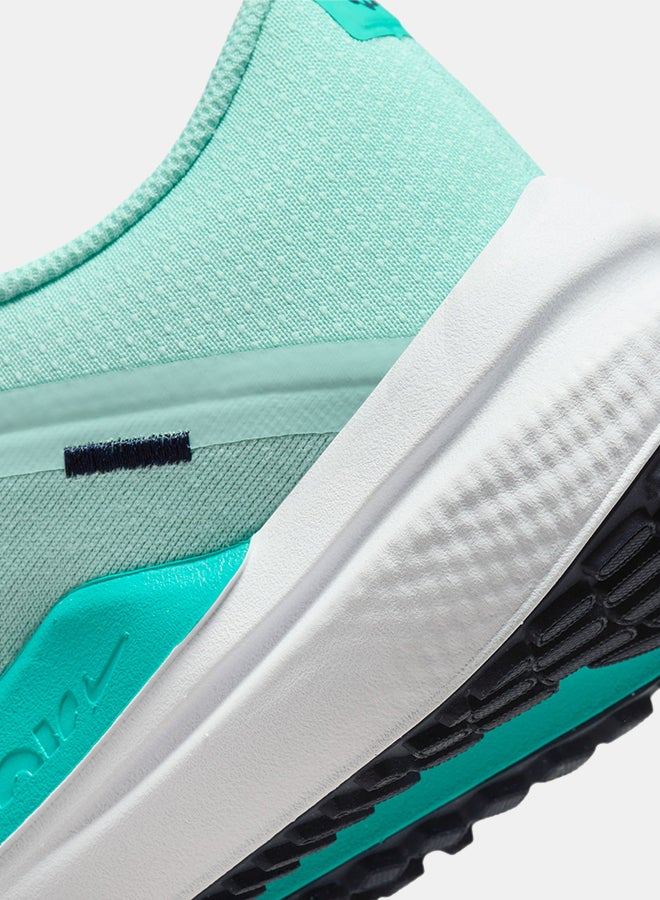 Nike W Air Winflo 10  - Image 4