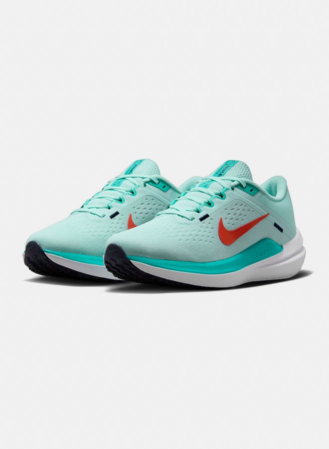 Nike W Air Winflo 10  - Image 5