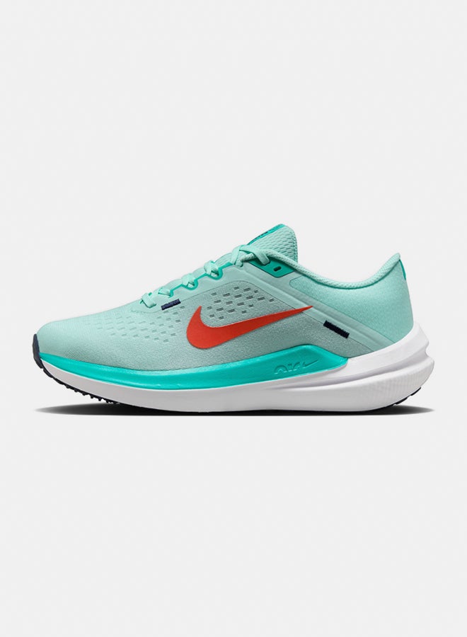 Nike W Air Winflo 10  - Image 2