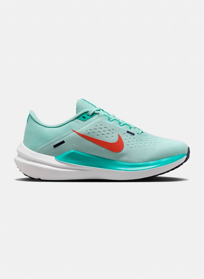 Nike W Air Winflo 10  - Image 1