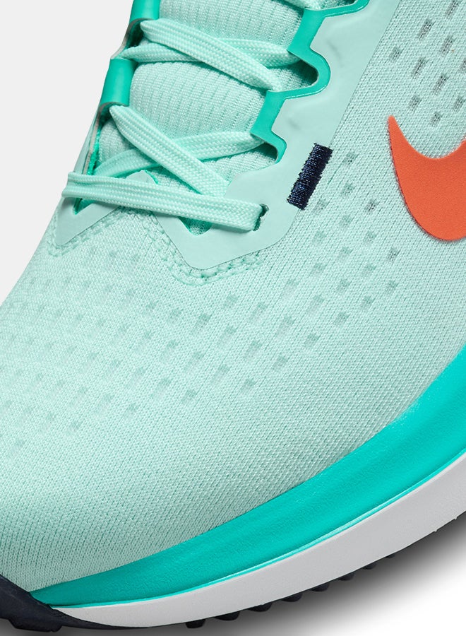 Nike W Air Winflo 10  - Image 3