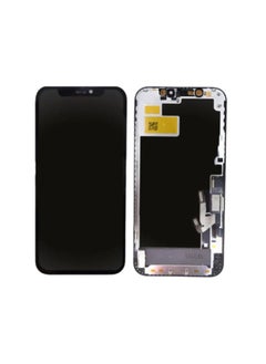 Incell Replacement Screen iphone 12&iphone 12 pro