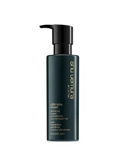 Shu Uemura shu uemura Ultimate Reset Conditioner for Very Damaged Hair 8 oz/ 250 mL  - Image 2