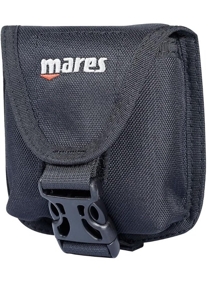 Mares Mares Trim Weight (Pair)