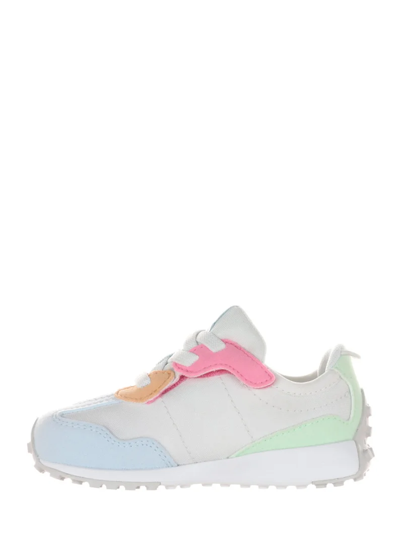 New Balance 327