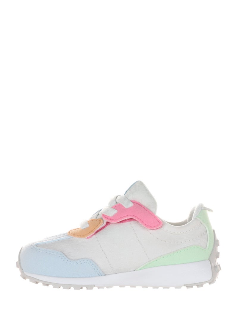 New Balance 327  - Image 2
