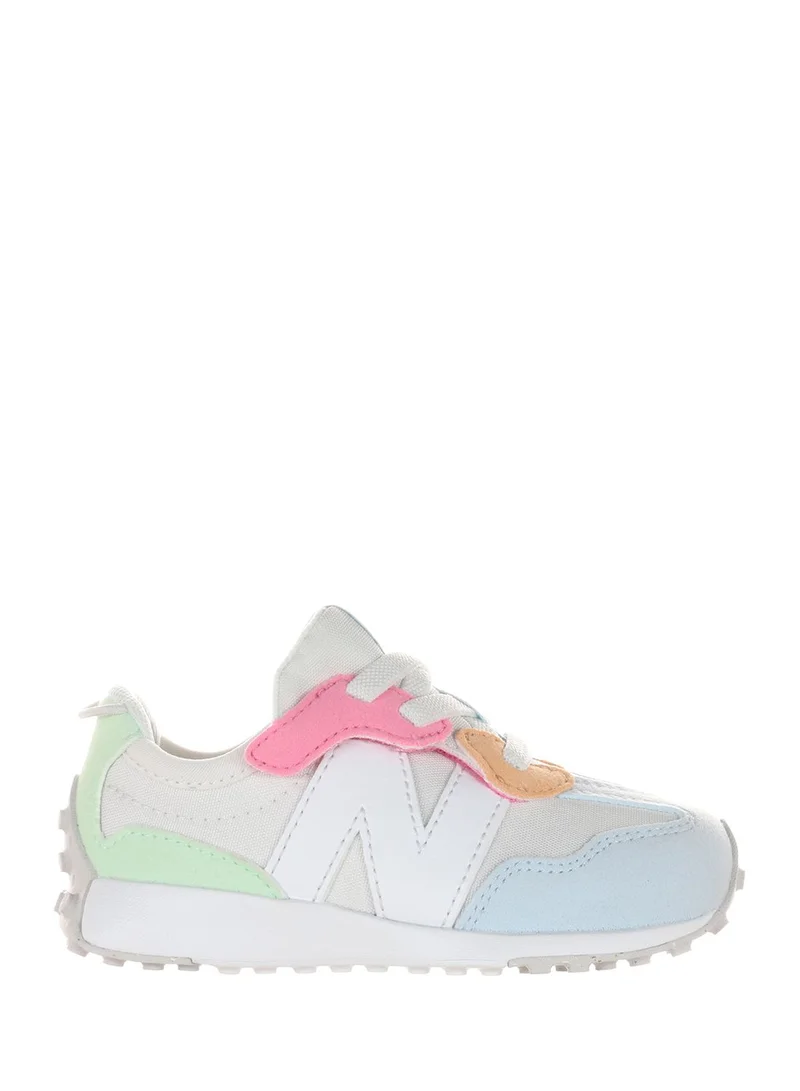 New Balance 327