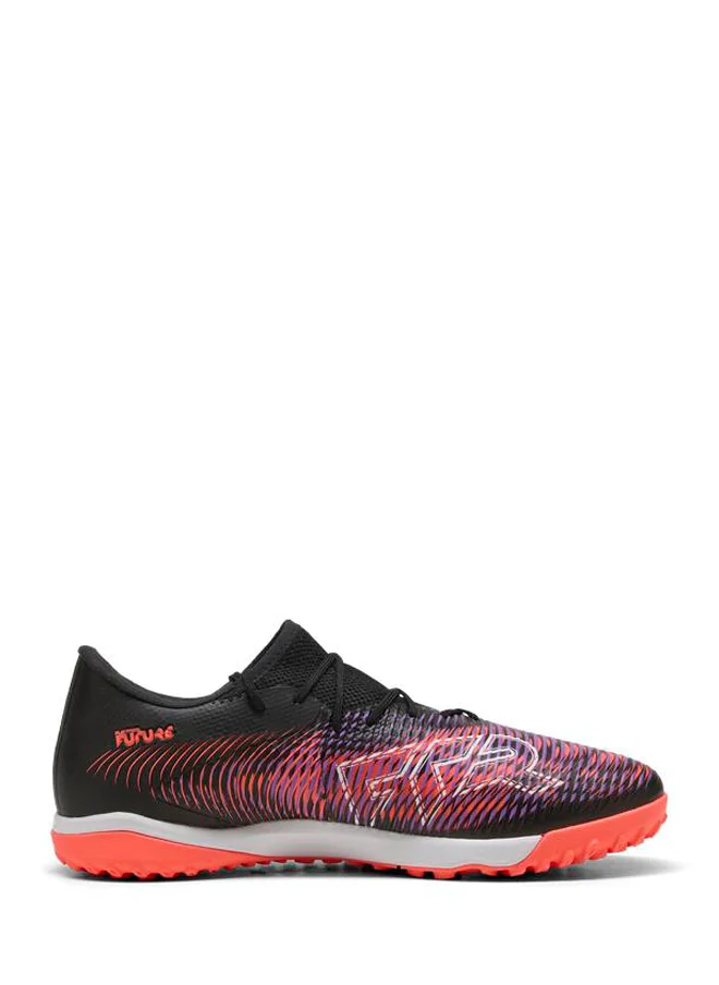 PUMA Future 8 Match Low Tt