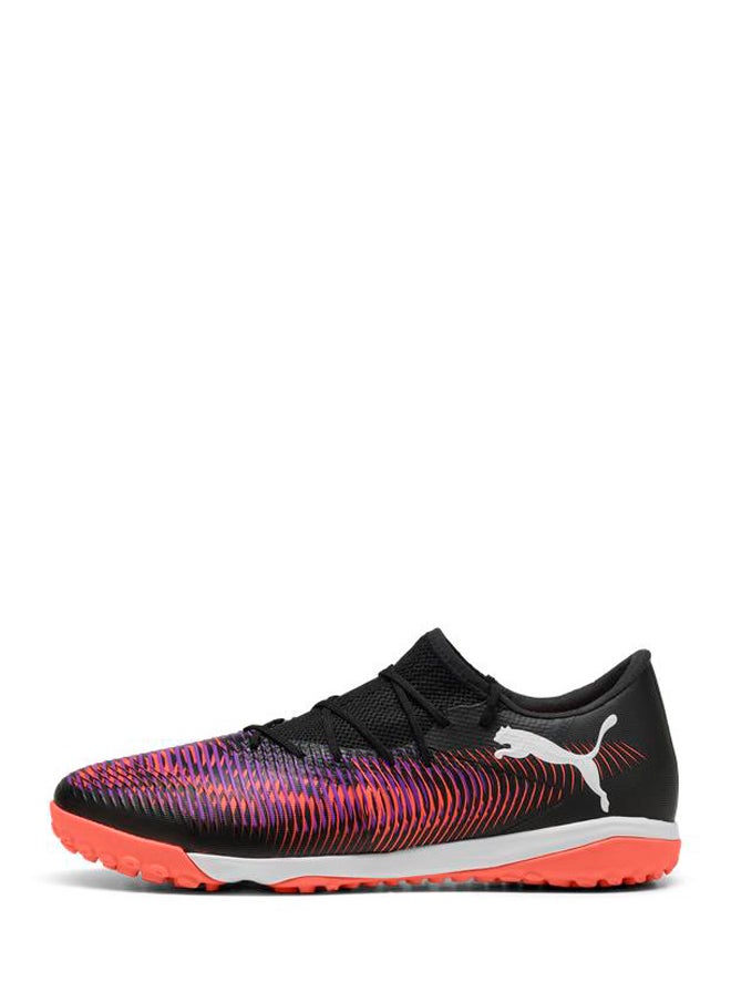 PUMA Future 8 Match Low Tt  - Image 2
