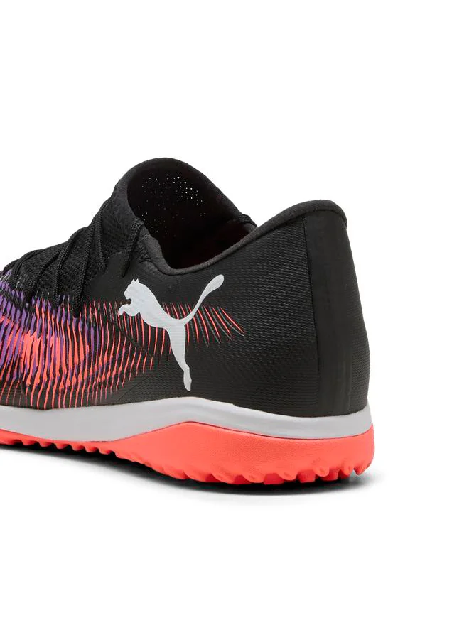PUMA Future 8 Match Low Tt