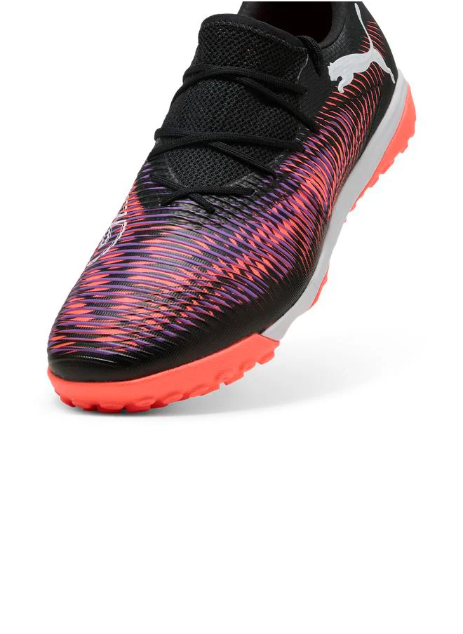 PUMA Future 8 Match Low Tt