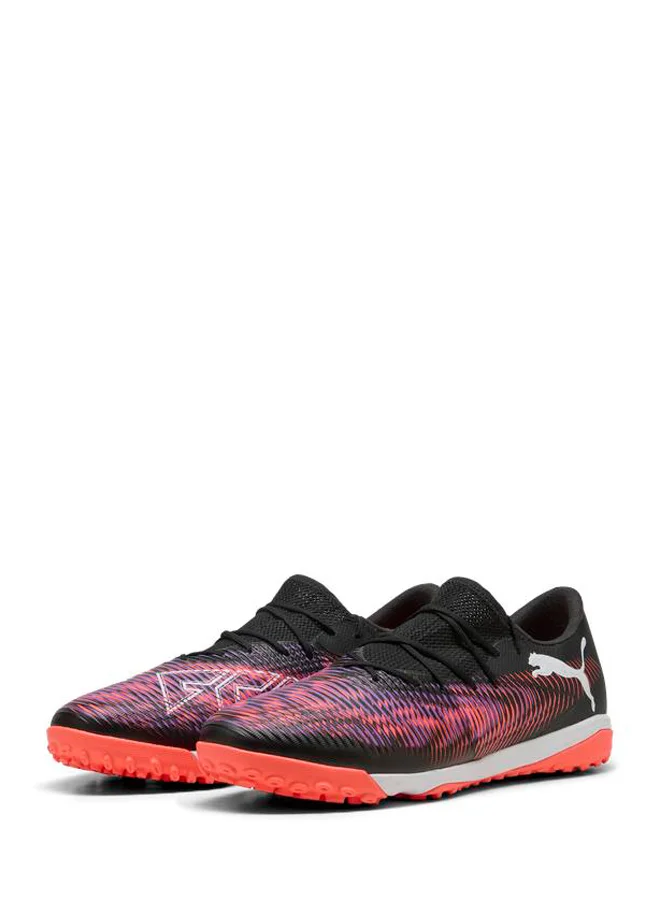 PUMA Future 8 Match Low Tt