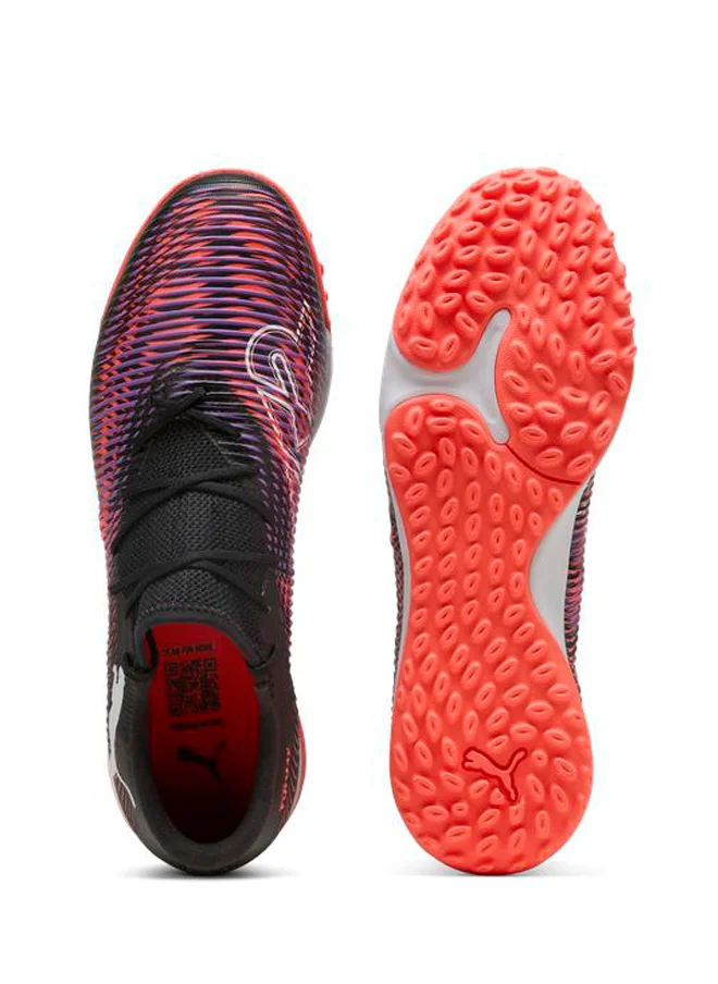 PUMA Future 8 Match Low Tt