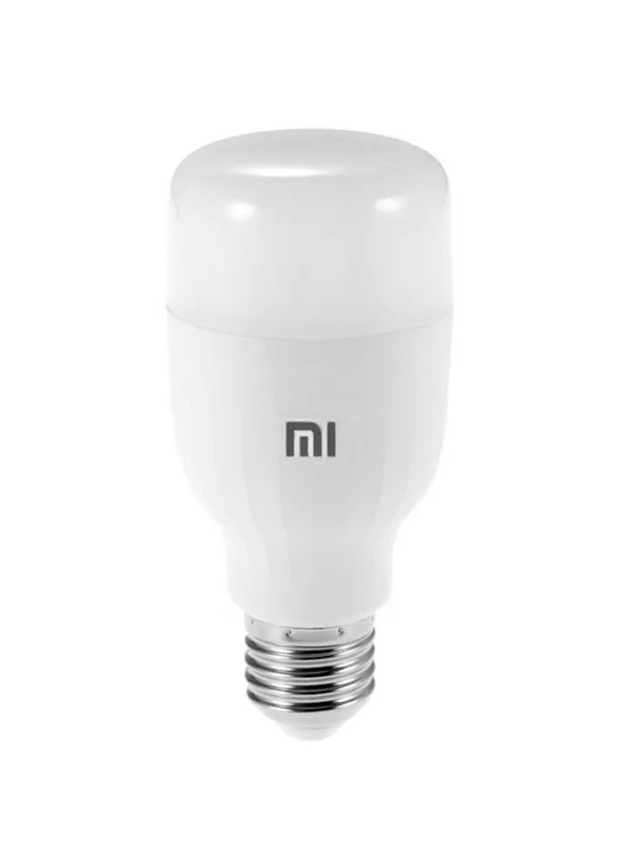 Mi Smart LED Bulb Essential (White and Color) - pzsku/Z8F7149CF8C64DCAB9DFEZ/45/_/1739463533/624c5863-d8f0-4463-a418-2b128b69715a