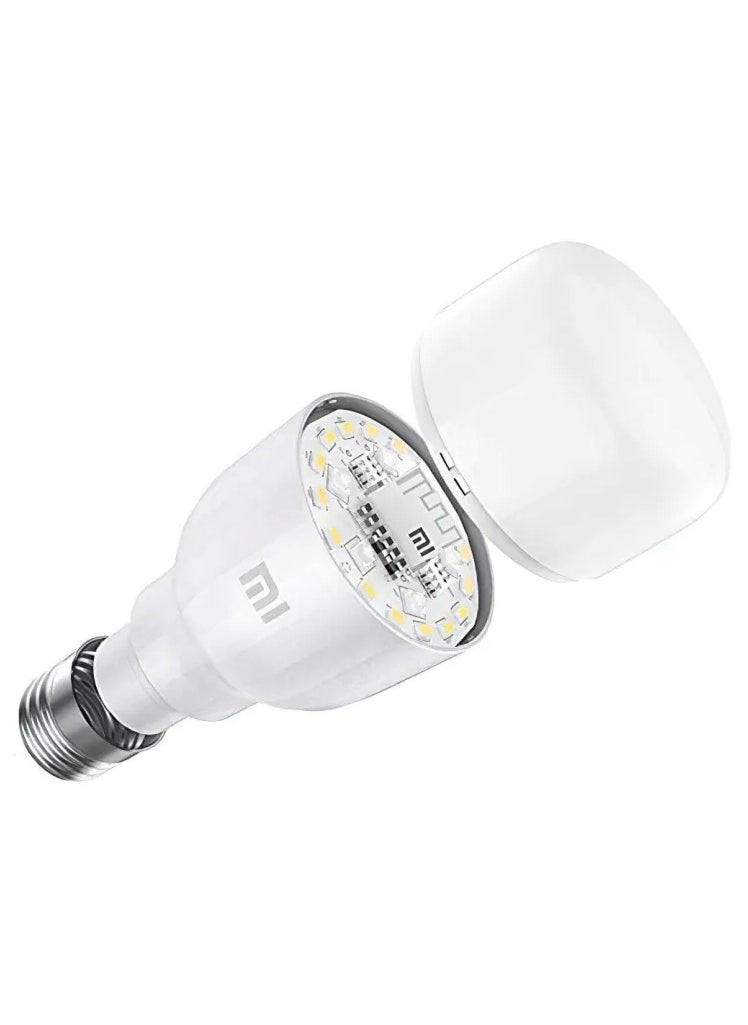 Mi Smart LED Bulb Essential (White and Color) - pzsku/Z8F7149CF8C64DCAB9DFEZ/45/_/1739463594/c12fd6ea-00f1-41cb-9925-8cc6301b48d2